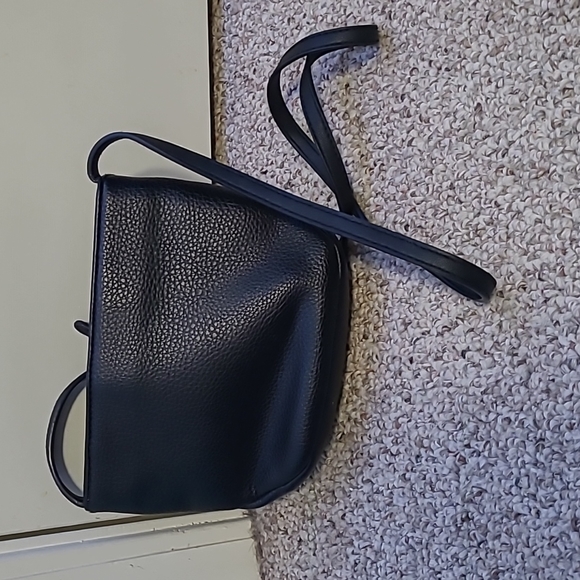 a new day Bags Anewday Crossbody Purse Poshmark